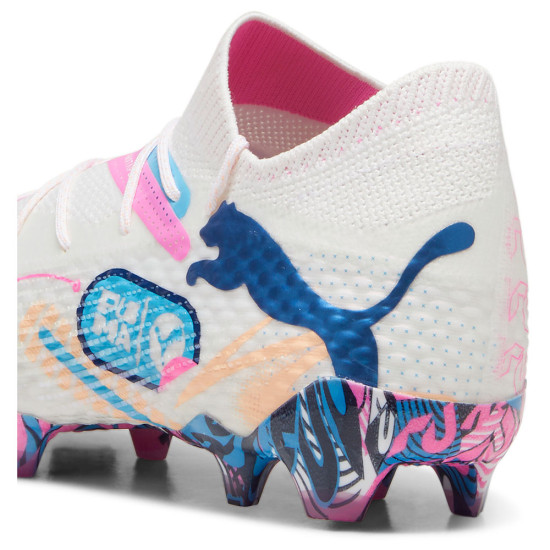 Puma Future 7 Ultimate Volume Up FG/AG